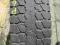 265/70R19.5 Dunlop SP431 Napędowa okazja