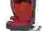 ROMER KIDFIX FOTELIK SAMOCHODOWY 8250 CHILI ISOFIX