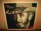 DON WILLIAMS - AS LONG AS I HAVE YOU! UNIKAT! UK!