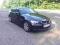 BMW E90 318i 2.0 BENZ OPLACONA KSIAZKA SERWISOWA