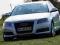 AUDI A3 1,9TDI 105KM 5dz LIFT 2009 SERWISOWANA LED