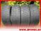 235/45R18 OPONY ZIMOWE Yokohama W.Drive, 94V, NOWE