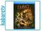 HOBBIT: PUSTKOWIE SMAUGA [2BLU-RAY]