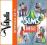 The Sims 3 Diesel PL  Stan Idealny  Wysyłka 24H