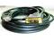 KABEL HDMI(M)-&gt;DVI-D(M)(18+1) 4.5M SINGLE LINK