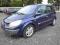 Renault Scenic II 1,9 DCI 120KM 2003r FULL OPCJA