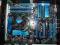 Asus P8P67 rev.B3 Box + i3 2100 + chłodzenie