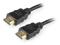 KABEL HDMI-HDMI V1.3B HIGH SPEED 10M GEMBIRD