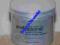 Oczyszczające płatki Clearskin Professional Avon