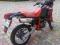 Honda NX 250 Dominator