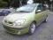 Renault Scenic I 2000r 1,9 DTI AUTOMAT