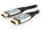 KABEL HDMI-HDMI V1.4 HIGH SPEED ETHERNET PREMIUM