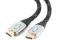 KABEL HDMI-HDMI V1.4 HIGH SPEED ETHERNET PREMIUM