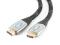 KABEL HDMI-HDMI V1.4 HIGH SPEED ETHERNET PREMIUM