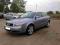 AUDI A4 1.8T 163KM ,XENONY, ORYG. 158 TYS KM !!!