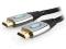 KABEL HDMI-HDMI V1.4 HIGH-SPEED PREMIUM XBOX ONE