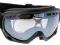 GOGLE NARCIARSKIE GOGGLE USA H892 OPTYCZNE W-WA