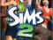 The Sims 2 Pełna Kolekcja Najtaniej na Allegro