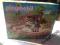 PLAYMOBIL 5122 Country Łaciate świnki w zagrodzie