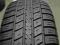 1x Bridgestone B330 Evo 175/65 R13 80T