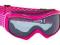 GOGLE NARCIARSKIE GOGGLE USA H951 NINOS JR. W-WA