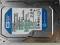 WD 500GB SATA 6gb/s WAWA
