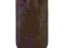 bugatti size SL (81X134MM) tobacco-brown SKORA