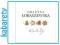 GRAŻYNA ŁOBASZEWSKA: KOLĘDY [CD]