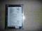 SATA 200GB SEAGATE ST3200822AS GWARANCJA