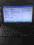 Laptop Samsung N510 100% sprawny