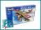 Revell 04657 - Spad XIII - model do sklejania -