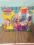 Play Doh Ciastolina Lizaki Lody
