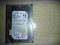 SATA 320GB SEAGATE ST3320820AS GWARANCJA