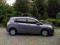 !!! TOYOTA VERSO 2,0 D4D 126 KM LIFE GWARANCJA !!!