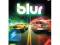 BLUR X360 / KRAKÓW SKLEP