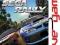 SEGA RALLY X360 KRAKÓW SKLEP