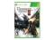 DUNGEON SIEGE III XBOX360 KRAKÓW SKLEP