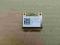 KARTA BROADCOM WIFI B/G/N + BLUETOOTH WLL6230B-D99