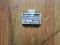 KARTA WI-FI WIFI AW-NE762H 802,11 B/G/N 150mb/s
