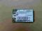 KARTA WI-FI WIFI WM3945ABG MOW2 TOSHIBA A300