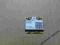 KARTA WI-FI WIFI INTEL 100BNHMW 300mb/s N SAMSUNG