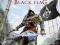 Assassin's Creed IV Black Flag - ( Wii U ) - ANG