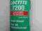 loctite 7200