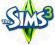 zestaw 6 gier THE SIMS 3 pc - razem albo osobno
