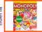 Monopoly Junior. Moc atrakcji