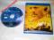 ŁZY SŁOŃCA - Blu-Ray - SZYBKA WYSYŁKA - B. WILLIS