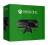 Microsoft Xbox One - Konsola 500GB bez Kinect