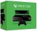 Microsoft Xbox ONE - Konsola 500GB - ANG