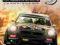 WRC 3 - ( PC DVD ) - ANG