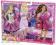 Barbie Fashionistas komplet ubranek X7857